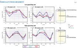 Th Z050926ogjtro04 Th Z050926ogjtro04