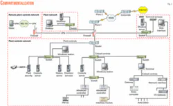 Th Z051003ogjsmi02 Th Z051003ogjsmi02