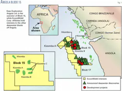 Th Z051010ogjski01 Th Z051010ogjski01