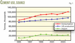 Th Z051024ogjdgr01 Th Z051024ogjdgr01