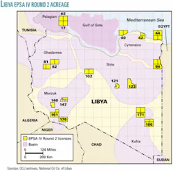 Th Z051024ogjglibya01 Th Z051024ogjglibya01