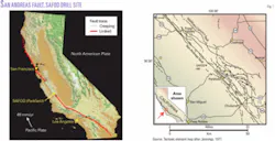 Th Z051107ogjsta01 Th Z051107ogjsta01
