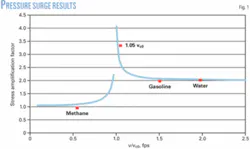 Th Z051114ogjsme01 Th Z051114ogjsme01