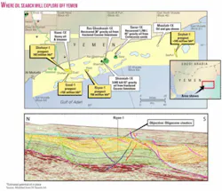 Th Z051128ogjxhi01 Th Z051128ogjxhi01