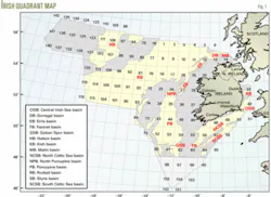 Th Z051205ogjdon01 Th Z051205ogjdon01