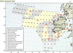 Th Z051205ogjdon01 Th Z051205ogjdon01