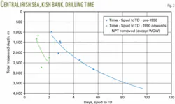 Th Z051205ogjdon02 Th Z051205ogjdon02