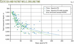 Th Z051205ogjdon04 Th Z051205ogjdon04