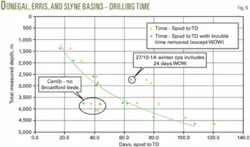 Th Z051205ogjdon06 Th Z051205ogjdon06