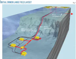 Th Z051205ogjtur01 Th Z051205ogjtur01