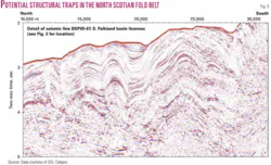 Th Z051205ogjxfi05 Th Z051205ogjxfi05