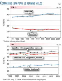 Th Z051212ogjsld03 Th Z051212ogjsld03
