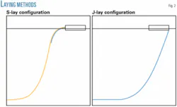 Th Z051212ogjtwi02 Th Z051212ogjtwi02