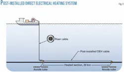 Th Z051212ogjtwi06 Th Z051212ogjtwi06