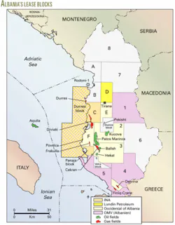 Th Z051219ogjdra01 Th Z051219ogjdra01