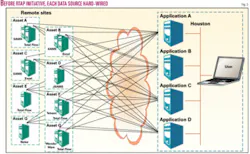 Th Z060102ogjxfo03 Th Z060102ogjxfo03