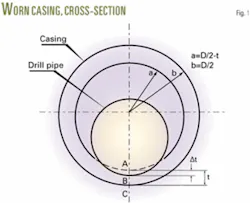 Th Z060109ogjdga01 Th Z060109ogjdga01