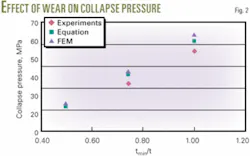 Th Z060109ogjdga02 Th Z060109ogjdga02