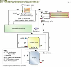 Th Z060116ogjdme01 Th Z060116ogjdme01