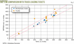 Th Z060116ogjdme03 Th Z060116ogjdme03