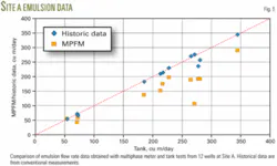 Th Z060116ogjdme05 Th Z060116ogjdme05