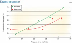 Th Z060116ogjtol07 Th Z060116ogjtol07
