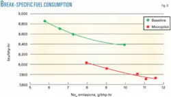 Th Z060116ogjtol08 Th Z060116ogjtol08