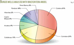 Th Z060123ogjdme05 Th Z060123ogjdme05