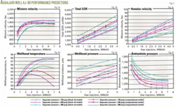 Th Z060206ogjdba05 Th Z060206ogjdba05