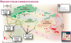 Th Z060206ogjxui01 Th Z060206ogjxui01