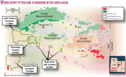 Th Z060206ogjxui01 Th Z060206ogjxui01