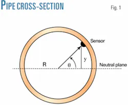 Th Z060220ogjtte01 Th Z060220ogjtte01