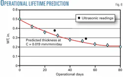 Th Z060220ogjtte06 Th Z060220ogjtte06