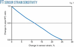 Th Z060220ogjtte07 Th Z060220ogjtte07