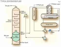 Th Z060227ogjpba01 Th Z060227ogjpba01