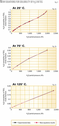 Th Z060227ogjpba02 Th Z060227ogjpba02
