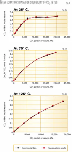 Th Z060227ogjpba03 Th Z060227ogjpba03