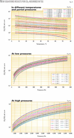 Th Z060227ogjpba04 Th Z060227ogjpba04