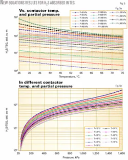 Th Z060227ogjpba05 Th Z060227ogjpba05