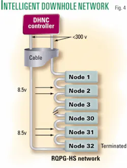 Th Z060227ogjshv04 Th Z060227ogjshv04