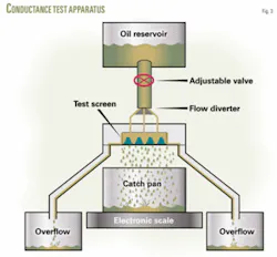 Th Z060306ogjdmo03 Th Z060306ogjdmo03