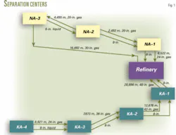 Th Z060320ogjdes01 Th Z060320ogjdes01