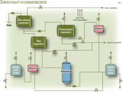 Th Z060320ogjdes02 Th Z060320ogjdes02