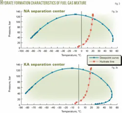 Th Z060320ogjdes03 Th Z060320ogjdes03