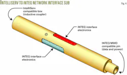 Th Z060327ogjdma04 Th Z060327ogjdma04