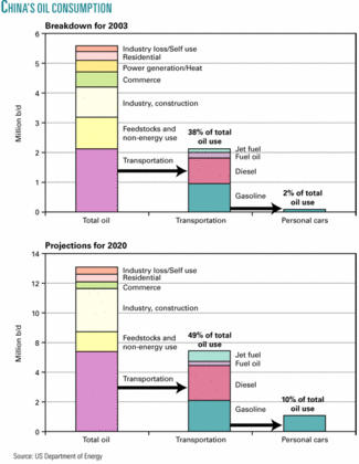 Th Z060501ogjgilede01