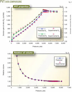 Th Z060508ogjdja01 Th Z060508ogjdja01