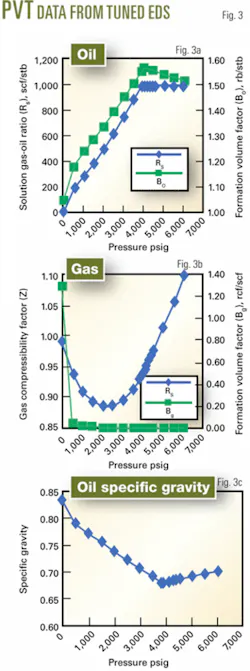 Th Z060508ogjdja03 Th Z060508ogjdja03