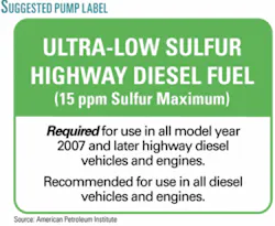 Th Z060522ogjgle01 Th Z060522ogjgle01