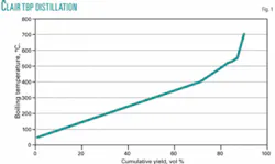 Th Z060619ogjsch01 Th Z060619ogjsch01